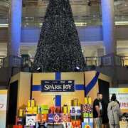 ヒメ日記 2024/12/24 09:20 投稿 まゆみ 人妻小旅行