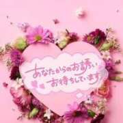 ヒメ日記 2025/04/14 13:32 投稿 まゆみ 人妻小旅行