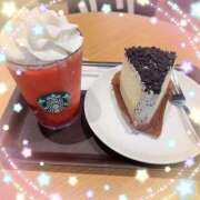 ヒメ日記 2025/05/08 14:22 投稿 まゆみ 人妻小旅行