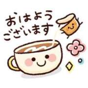 ヒメ日記 2025/05/21 08:32 投稿 まゆみ 人妻小旅行