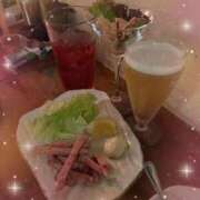 ヒメ日記 2025/06/19 16:42 投稿 まゆみ 人妻小旅行