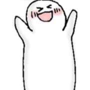 ヒメ日記 2025/07/09 16:27 投稿 まゆみ 人妻小旅行