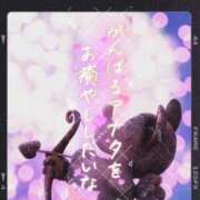 まゆみ こんばんは 人妻小旅行