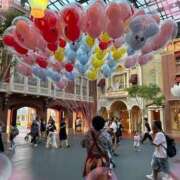 まゆみ こんにちは🌞 人妻小旅行