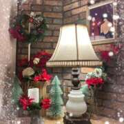 ヒメ日記 2025/12/07 23:07 投稿 まゆみ 人妻小旅行