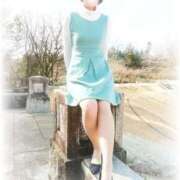 まゆみ こんにちは♪ 人妻小旅行