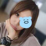 ヒメ日記 2024/12/07 09:20 投稿 あみ 沼津人妻花壇