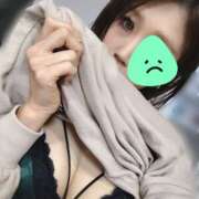 ヒメ日記 2024/12/09 20:39 投稿 あみ 沼津人妻花壇