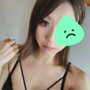 ヒメ日記 2024/12/15 08:56 投稿 あみ 沼津人妻花壇