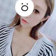 ヒメ日記 2024/12/16 19:25 投稿 あみ 沼津人妻花壇