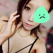 ヒメ日記 2024/12/21 18:59 投稿 あみ 沼津人妻花壇