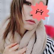 ヒメ日記 2025/01/08 10:09 投稿 あみ 沼津人妻花壇