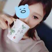 ヒメ日記 2025/01/16 07:44 投稿 あみ 沼津人妻花壇