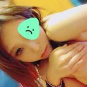 ヒメ日記 2025/01/18 23:07 投稿 あみ 沼津人妻花壇