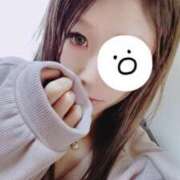 ヒメ日記 2025/02/01 11:21 投稿 あみ 沼津人妻花壇