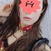 あみ コスプレ 沼津人妻花壇