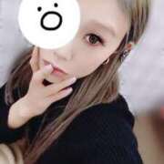 あみ タイミング 沼津人妻花壇