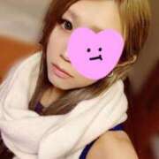 あみ 久しぶり過ぎる 沼津人妻花壇