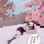 ヒメ日記 2024/05/14 08:44 投稿 早乙女 さくら SUMIRE