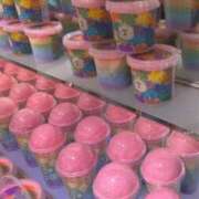 しゅうか あったかいですね😊 東京人妻セレブリティ（ユメオト）