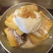 しゅうか お知らせ🌿 東京人妻セレブリティ（ユメオト）