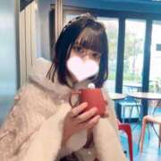 ヒメ日記 2024/12/12 16:41 投稿 雨宮るる JKリフレ東京 秋葉原本店