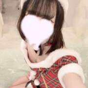 ヒメ日記 2024/12/24 18:32 投稿 雨宮るる JKリフレ東京 秋葉原本店