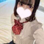 ヒメ日記 2024/12/25 14:46 投稿 雨宮るる JKリフレ東京 秋葉原本店