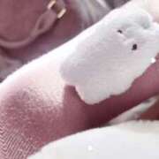 ヒメ日記 2025/01/09 13:15 投稿 雨宮るる JKリフレ東京 秋葉原本店