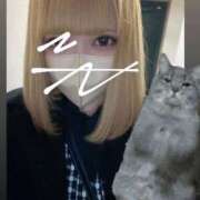 ヒメ日記 2025/01/18 15:34 投稿 雨宮るる JKリフレ東京 秋葉原本店