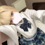 ヒメ日記 2025/01/24 12:04 投稿 雨宮るる JKリフレ東京 秋葉原本店