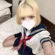 ヒメ日記 2025/01/27 13:33 投稿 雨宮るる JKリフレ東京 秋葉原本店