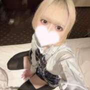 ヒメ日記 2025/02/10 12:51 投稿 雨宮るる JKリフレ東京 秋葉原本店