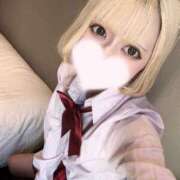 ヒメ日記 2025/02/11 19:05 投稿 雨宮るる JKリフレ東京 秋葉原本店