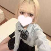 ヒメ日記 2025/02/16 15:21 投稿 雨宮るる JKリフレ東京 秋葉原本店