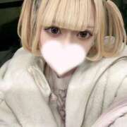 ヒメ日記 2025/02/19 17:10 投稿 雨宮るる JKリフレ東京 秋葉原本店