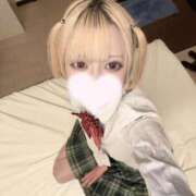 ヒメ日記 2025/02/21 13:58 投稿 雨宮るる JKリフレ東京 秋葉原本店