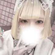 ヒメ日記 2025/02/23 18:01 投稿 雨宮るる JKリフレ東京 秋葉原本店