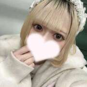 ヒメ日記 2025/02/27 17:51 投稿 雨宮るる JKリフレ東京 秋葉原本店