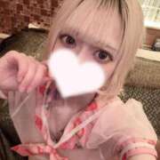 ヒメ日記 2025/02/28 13:07 投稿 雨宮るる JKリフレ東京 秋葉原本店