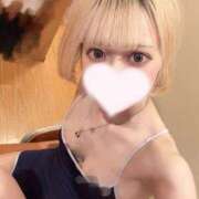 ヒメ日記 2025/03/02 13:50 投稿 雨宮るる JKリフレ東京 秋葉原本店