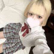 ヒメ日記 2025/03/03 16:09 投稿 雨宮るる JKリフレ東京 秋葉原本店