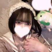 ヒメ日記 2025/03/08 16:34 投稿 雨宮るる JKリフレ東京 秋葉原本店