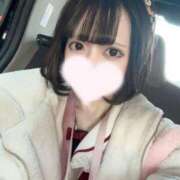 ヒメ日記 2025/03/12 13:47 投稿 雨宮るる JKリフレ東京 秋葉原本店