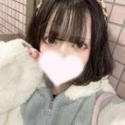 ヒメ日記 2025/03/12 13:57 投稿 雨宮るる JKリフレ東京 秋葉原本店