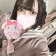 ヒメ日記 2025/03/14 14:15 投稿 雨宮るる JKリフレ東京 秋葉原本店