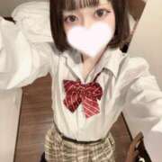 ヒメ日記 2025/03/16 17:23 投稿 雨宮るる JKリフレ東京 秋葉原本店