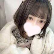 ヒメ日記 2025/03/20 14:32 投稿 雨宮るる JKリフレ東京 秋葉原本店