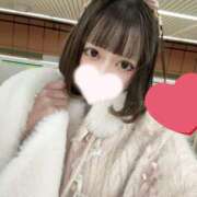 ヒメ日記 2025/03/22 12:05 投稿 雨宮るる JKリフレ東京 秋葉原本店