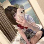 ヒメ日記 2025/03/26 15:22 投稿 雨宮るる JKリフレ東京 秋葉原本店